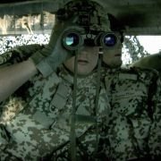 Armadillo - wojna jest w nas - galeria zdjęć - filmweb