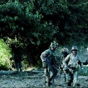 Armadillo - galeria zdjęć - filmweb