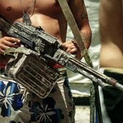 Armadillo - galeria zdjęć - filmweb