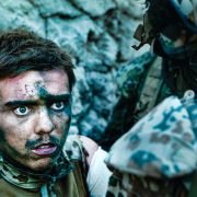 Armadillo - galeria zdjęć - filmweb