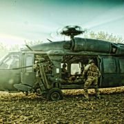Armadillo - galeria zdjęć - filmweb