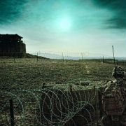 Armadillo - galeria zdjęć - filmweb