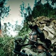 Armadillo - galeria zdjęć - filmweb