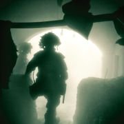 Armadillo - galeria zdjęć - filmweb