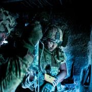 Armadillo - galeria zdjęć - filmweb
