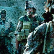 Armadillo - galeria zdjęć - filmweb