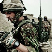 Armadillo - galeria zdjęć - filmweb