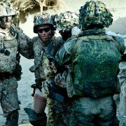 Armadillo - galeria zdjęć - filmweb