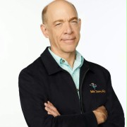 Tony Shea