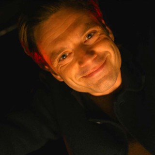 Steve