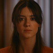 Fresh - galeria zdjęć - filmweb