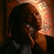Fresh - galeria zdjęć - filmweb