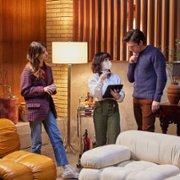 Fresh - galeria zdjęć - filmweb