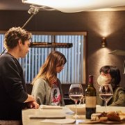 Fresh - galeria zdjęć - filmweb