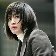 Czerwone pantofelki - galeria zdjęć - filmweb