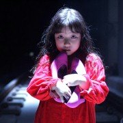 Bunhongsin - galeria zdjęć - filmweb