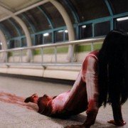Bunhongsin - galeria zdjęć - filmweb