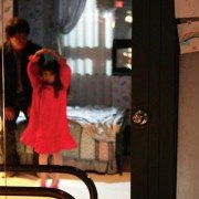 Bunhongsin - galeria zdjęć - filmweb
