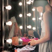 Bunhongsin - galeria zdjęć - filmweb