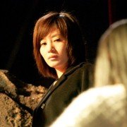 Bunhongsin - galeria zdjęć - filmweb