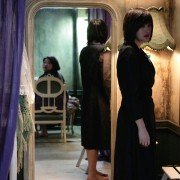 Czerwone pantofelki - galeria zdjęć - filmweb