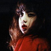 Bunhongsin - galeria zdjęć - filmweb