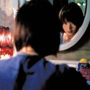 Bunhongsin - galeria zdjęć - filmweb