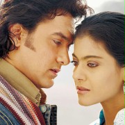 Fanaa - galeria zdjęć - filmweb