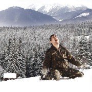 Fanaa - galeria zdjęć - filmweb