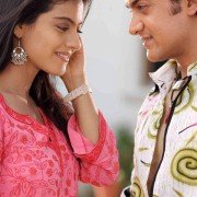 Fanaa - galeria zdjęć - filmweb