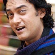 Fanaa - galeria zdjęć - filmweb