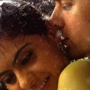 Fanaa - galeria zdjęć - filmweb