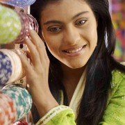 Fanaa - galeria zdjęć - filmweb
