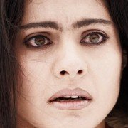 Fanaa - galeria zdjęć - filmweb