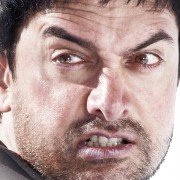 Fanaa - galeria zdjęć - filmweb