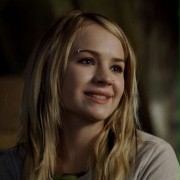 Beth