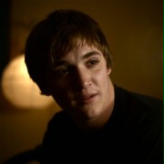 Aaron