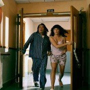 Diagnosis: Death - galeria zdjęć - filmweb