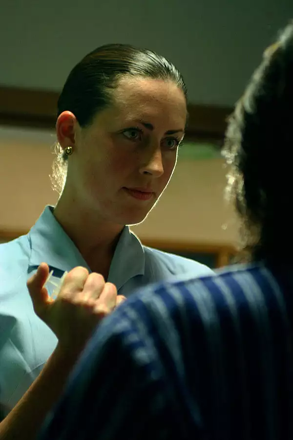 Diagnosis: Death - galeria zdjęć - filmweb