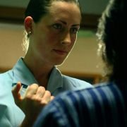 Diagnosis: Death - galeria zdjęć - filmweb