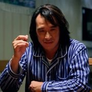 Diagnosis: Death - galeria zdjęć - filmweb