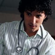 Diagnosis: Death - galeria zdjęć - filmweb
