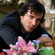 Diagnosis: Death - galeria zdjęć - filmweb