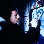 Randka na moście - galeria zdjęć - filmweb