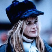 Randka na moście - galeria zdjęć - filmweb