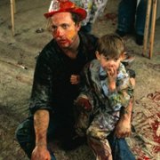 If Lucy Fell - galeria zdjęć - filmweb
