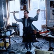 If Lucy Fell - galeria zdjęć - filmweb