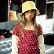 If Lucy Fell - galeria zdjęć - filmweb