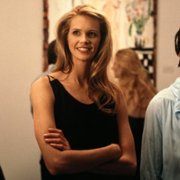 Randka na moście - galeria zdjęć - filmweb