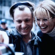 Randka na moście - galeria zdjęć - filmweb